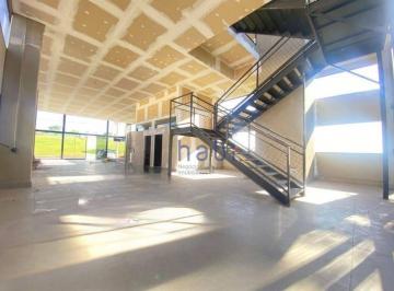 Comercial · 700m² · Galpão Em Alphaville Nova Esplanada 3, Votorantim/sp de 700 m² À Venda por R$5.000.000ou Para Lo