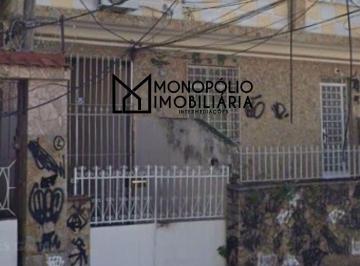 Apartamento · 40m² · 1 Quarto · Apartamento Em Vila Da Penha, Rio de Janeiro/rj de 40 m² 1 Quartos Para Locação R$1.350,00/mes