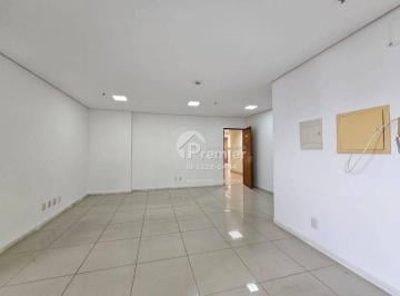 Comercial · 65m² · 1 Vaga · Sala Em Cidade Nova I, Indaiatuba/sp de 65 m² Para Locação R$2.700,00/mes