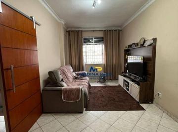 Apartamento · 85m² · 2 Quartos · Apartamento Em Centro, São Gonçalo/rj de 85 m² 2 Quartos À Venda por R$215.000