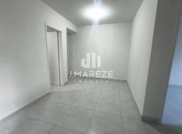 Apartamento · 50m² · 2 Quartos · 1 Vaga · Apartamento Em Jardim Aeroporto, Apucarana/pr de 50 m² 2 Quartos À Venda por R$180.000