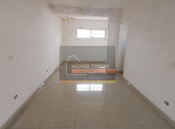 Comercial · 28m² · Ponto Em Parque Bahia, Cotia/sp de 28 m² Para Locação R$2.000,00/mes