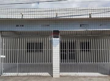 Casa · 200m² · 4 Quartos · 2 Vagas · Casa Em Imbiribeira, Recife/pe de 200 m² 4 Quartos Para Locação R$3.000,00/mes