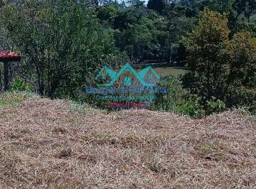 Terreno · 1560m² · Terreno Em Carafá, Votorantim/sp de 1560 m² À Venda por R$220.000