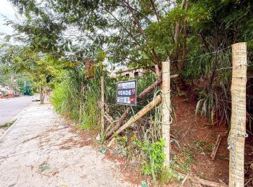 Terreno · 450m² · Terreno Em Engenho Do Mato, Niterói/rj de 0 m² Para Locação R$5.500,00/mes