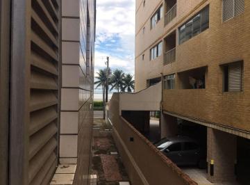 Apartamento · 55m² · 1 Quarto · 1 Vaga · Apartamento Em Campo Da Aviação, Praia Grande/sp de 55 m² 1 Quartos À Venda por R$265.000