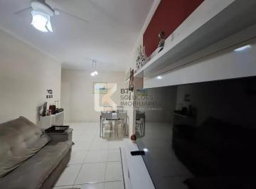 Apartamento · 57m² · 2 Quartos · 1 Vaga · Apartamento Em Jardim Alice, Indaiatuba/sp de 57 m² 2 Quartos À Venda por R$330.000
