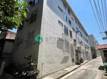 Apartamento · 57m² · 2 Quartos · Apartamento Em Todos Os Santos, Rio de Janeiro/rj de 57 m² 2 Quartos Para Locação R$1.200,00/mes
