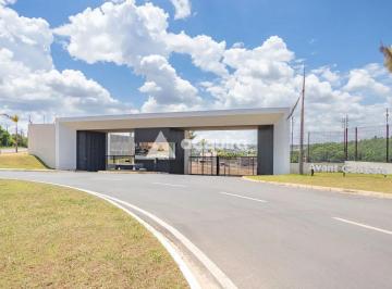 Terreno · 240m² · Terreno Em Contorno, Ponta Grossa/pr de 240 m² À Venda por R$324.000