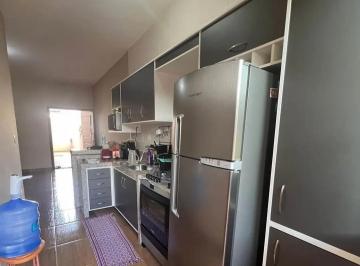 Casa · 2 Quartos · 2 Vagas · Casa Em Rochdale, Osasco/sp de 0 m² 2 Quartos À Venda por R$300.000