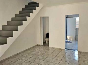 Casa · 3 Quartos · 1 Vaga · Casa Em Perus, São Paulo/sp de 0 m² 3 Quartos À Venda por R$270.000