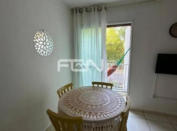 Apartamento · 49m² · 2 Quartos · 1 Vaga · Apartamento Em Lama Preta, Camaçari/ba de 49 m² 2 Quartos À Venda por R$170.000ou Para Locação R