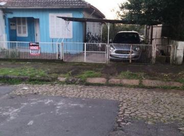 Casa · 330m² · 3 Quartos · Casa Em Cristo Redentor, Porto Alegre/rs de 0 m² 3 Quartos À Venda por R$235.000