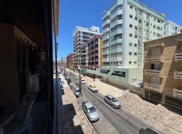540657.jpg · Apartamento 2 Dormitórios - Bairro Zona Nova