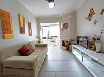 131228.jpg · Apartamento 2 Dormitórios - Bairro Centro