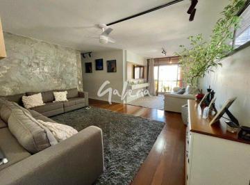 108926_i36fyX316yR_10892669d19ef0ccfa1.jpg · Apartamento 3 Quartos À Venda Santa Paula São Caetano Do Sul