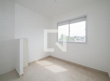 Apartamento · 32m² · 2 Quartos · Apartamento À Venda - Vila Campestre, 2 Quartos, 32 m² - São Paulo