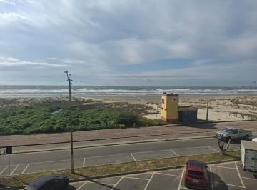 Apartamento · 3 Quartos · Apartamento À Venda - Em Mar Grosso