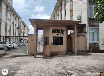 Apartamento de 2 quartos, Belém · Moura Gestor Imobiliario Vende Apartamento 2x4 Residencial Estrela, Marco