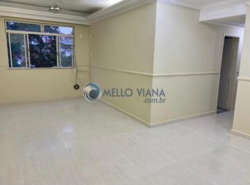Foto 10 · Apartamento No Centro 300 m Parque Das Águas