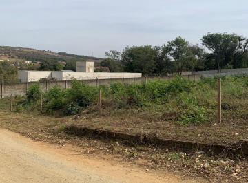 Terreno , Pedro Leopoldo · Excelente Lote 1250 m² Em Pedro Leopoldo