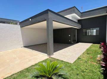 Casa de 3 quartos, Pedro Leopoldo · Casa Com 150 m² Em Pedro Leopoldo