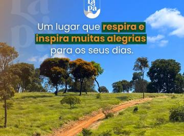 Rural , Pedro Leopoldo · Fazendinhas 20 Mil m² Em Pedro Leopoldo