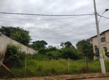 Terreno , Pedro Leopoldo · Lote 1000 m² Em Pedro Leopoldo/fidalgo