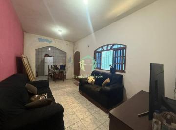 20260212T1452560300-951342748.jpg · Casa Térrea À Venda Com 125 m² 2 Quartos E 2 Vagas (Parque São Vicente)
