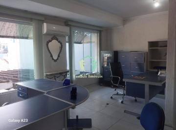 20260212T1411130300-139793959.jpg · Espaço Comercial Para Alugar Com 230 m² (Vila Scarpelli)