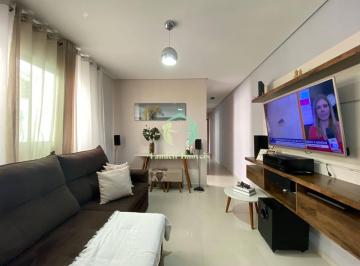 20260212T1606030300-190326505.jpg · Apartamento À Venda Com 86 m² 3 Quartos E 2 Vagas (Vila Curuçá)