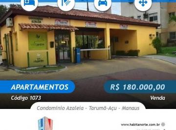 20260613T0934080300-624882755.jpg · Condomínio Azaleia, Bairro Tarumã - Açu