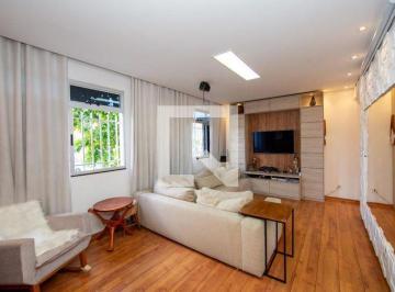 Apartamento · 70m² · 2 Quartos · 1 Vaga · Apartamento À Venda - Dom Cabral, 2 Quartos, 70 m² - Belo Horizonte