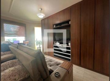 Casa · 120m² · 4 Quartos · 2 Vagas · Casa À Venda - Eldorado, 4 Quartos, 120 m² - Contagem