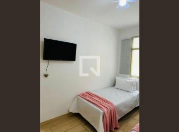 Apartamento · 160m² · 4 Quartos · 2 Vagas · Apartamento À Venda - Riacho Das Pedras, 4 Quartos, 160 m² - Contagem