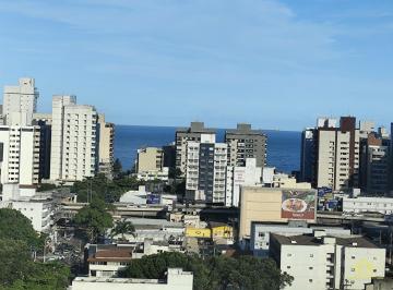 Apartamento · 136m² · 3 Quartos · 1 Vaga · Imoveis - Centro de Vila Velha