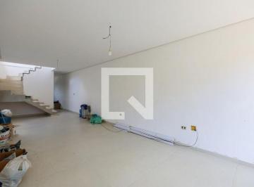 Casa · 175m² · 3 Quartos · 4 Vagas · Casa À Venda - Cidade Intercap, 3 Quartos, 175 m² - Taboão Da Serra
