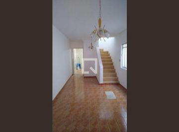 Casa · 200m² · 4 Quartos · 2 Vagas · Casa À Venda - Jardim Sao Luis, 4 Quartos, 200 m² - São Paulo