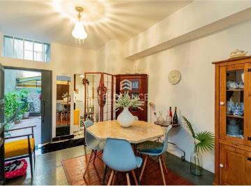 Foto 01 · Apartamento, Independência, Porto Alegre, Rs