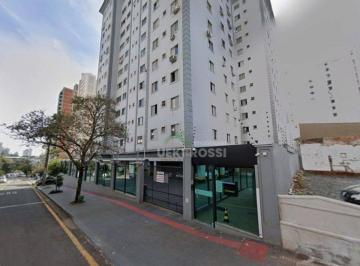 419efeb8108e8f6dd4a30d6ba399631b.jpg · Edificio Luiz Xvi, Lindo Apartamento Com 75 m², No Centro de Londrina