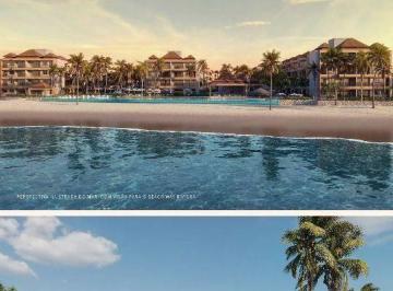 d814224b61fec22221c1b39edfbfdbf4.jpg · Apartamento Beach Way Riviera No Aquiraz Riviera, 66 m² por R$650.000 - Aquiraz Riviera - Aquiraz/c