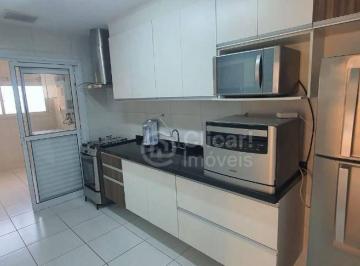 996bf099a334c636f26f568639e47530.jpg · Apartamento Com 3 Dormitórios Para Alugar, 108 m² por R$8.670,00/mês - Jardim Ana Maria - Jundiaí/s