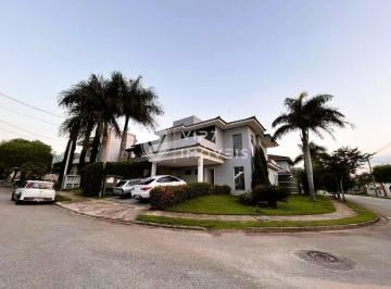 Casa · 216m² · 3 Quartos · 4 Vagas · Casa de Condomínio À Venda, 3 Quartos, 1 Suíte, 4 Vagas, Ibiti Royal Park - Sorocaba/sp