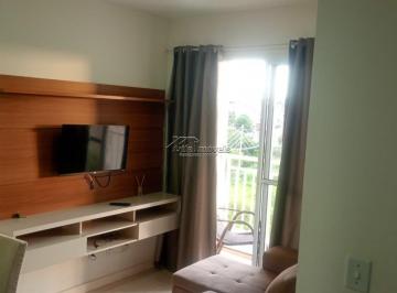 34752486_it94rfPY16311bK_34752486698f703e048b0.jpg · Imoveis - No Jardim Minda