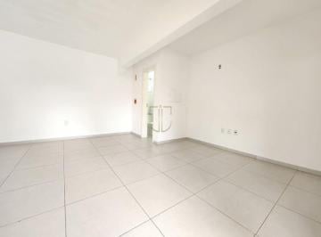 Comercial · 28m² · Sala Comercial Com 28,50 m² No Centro de Navegantes