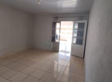 44494191_g.jpg · Imoveis - Em Pedra 90