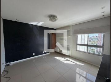 Apartamento · 46m² · 2 Quartos · 1 Vaga · Apartamento À Venda - Colônia, 2 Quartos, 46 m² - Jundiaí