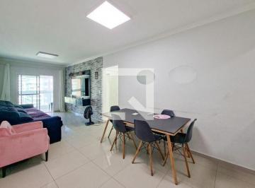 Apartamento · 100m² · 2 Quartos · 2 Vagas · Imoveis - Na Vila Caiçara