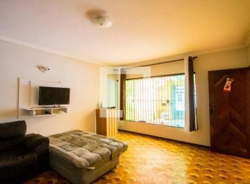 Casa · 197m² · 3 Quartos · 2 Vagas · Imoveis - Em Campestre