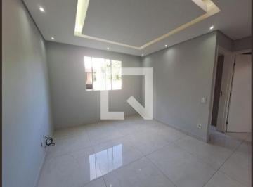 Apartamento · 42m² · 2 Quartos · 1 Vaga · Imoveis - No Jardim Suzanópolis